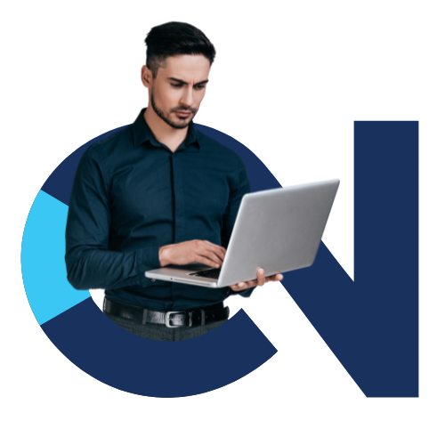 Channel Ecosystem Performance Diagnostics